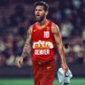 Fernando Rivero profil fotoฤrafฤฑ