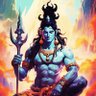 Фото профиля NRI Hindus (Modi Ka Parivar)