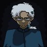 Dia ⛈️ \Find me on Bluesky\'s profile picture