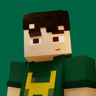 benlyanimations's profile picture