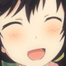 Timestamp's profile picture