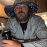 Alex's profile picture