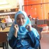 Profilbild von chika Faradilla