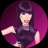 Kelly Mantle 的头像