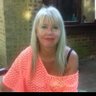 Kim Marie Lennon's profile picture
