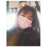 Фото профиля 💚Baifern💜🌈