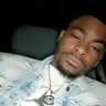 Snooze Button's profile picture