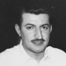 A. bin Saleh bin sultan profil fotoğrafı