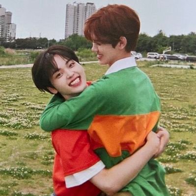 들렘.mp4's profile picture