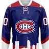 Фото профиля Habs Strong