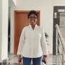 Kambalapally yes Jai bheem Shatha 2 profil fotoğrafı