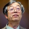 Profilbild von 米奇日记