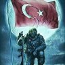 Profilbild von Kadıromanı