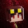Profilbild von OITO