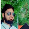 Profilbild von Waris Ali khan 𓂆🇵🇸