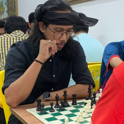 Founder misi's profile picture