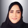 Фото профиля Dr.huda al bahri