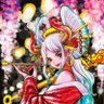 雨降りマンモス's profile picture