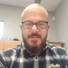 Jeff Rae profil fotoğrafı
