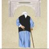Фото профиля Seyyah