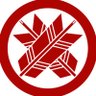 結樹アカギ's profile picture
