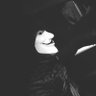 Profilbild von FR INSOMNIAK
