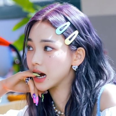 Rani's profile picture