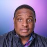 Mike Reid's profile picture