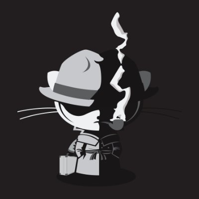 GitHubDaily's profile picture