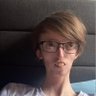 no's profile picture