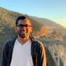 Sachin profil fotoğrafı