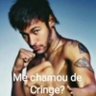 Me chamou de cringe?'s profile picture
