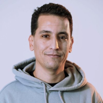 HoussineMehnik's profile picture