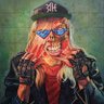 Profilbild von Dead Heat