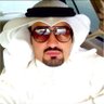 Profilbild von نايف فارس الشمري