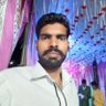 HEERA LAL profil fotoğrafı