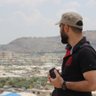 Фото профиля wael