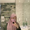 manulis profil fotoğrafı