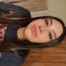 ✩ Vero ✩ ♎︎ 的头像