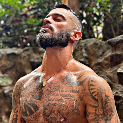 cesar_veiga_ofi's profile picture