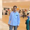 Tarkeshwar Tiwari 的头像