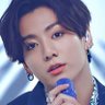 𝓡𝓪𝓴𝓱𝓼𝓱𝓪𝓷𝓭𝓪(JK⚽)'s profile picture