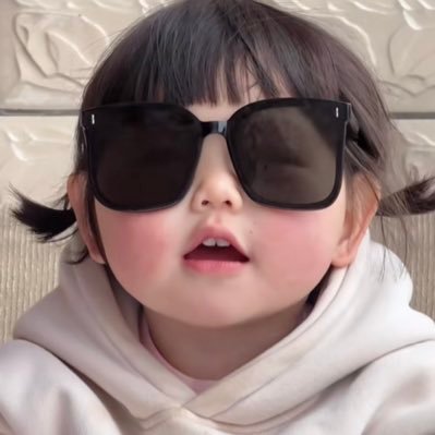 yimiaoyinghang1's profile picture