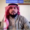 (زقرت)'s profile picture
