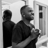 Фото профиля Abiodun Success