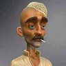 Profilbild von سدلان