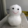 Profilbild von こぶ