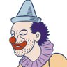 Profilbild von Mike Cobraman
