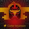 Carter Bryanson 的头像