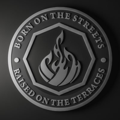 Prung Terraceswear's profile picture